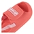 Sandalias Para Bebé Rider Drip Slide - comprar online