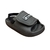 Sandalias Para Bebé Rider Drip Slide en internet