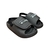 Sandalias Para Bebé Rider Drip Slide - The Brand Store