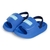 Sandalias Para Bebé Rider Drip Slide - comprar online
