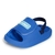 Sandalias Para Bebé Rider Drip Slide en internet