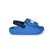 Sandalias Para Bebé Rider Drip Slide - The Brand Store