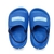 Sandalias Para Bebé Rider Drip Slide - tienda online