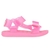 Sandalias Rider Free Papete Niñas - comprar online
