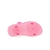 Sandalias Rider Free Papete Niñas - The Brand Store