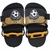 Sandalias Rider Full 86 II Slide Baby Niños