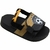 Sandalias Rider Full 86 II Slide Baby Niños - comprar online