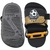 Sandalias Rider Full 86 II Slide Baby Niños en internet