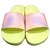 Imagen de Sandalia Rider Full 86 Mujer