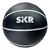 Pelota Striker N° 7 Basket - tienda online