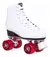 Patin Artistico De Mujer EZ LIFE 2 - comprar online