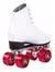 Patin Artistico De Mujer EZ LIFE 2 en internet