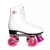 Patin Artistico De Mujer EZ LIFE 3 - comprar online