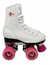 Patin Artistico De Mujer EZ LIFE 3 - The Brand Store