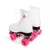 Patin Artistico De Mujer EZ LIFE 3 - tienda online