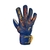 Guantes de Arquero Reusch Semi Prof Attrakt Solid Adulto