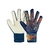 Guantes de Arquero Reusch Semi Prof Attrakt Solid Adulto - comprar online