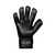 Guantes de Arquero Reusch Semi Prof Attrakt Storm Infinity Adulto en internet