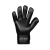 Guantes de Arquero Reusch Semi Prof Att G Niños - tienda online