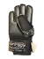Guantes de Arquero Reusch Semi Prof Attrakt Storm INF Niños - The Brand Store