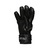Guantes de Arquero Reusch Semi Prof Attrakt Storm Infinity Adulto - The Brand Store