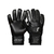 Guantes de Arquero Reusch Semi Prof Att G Niños