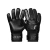 Guantes de Arquero Reusch Semi Prof Att G Niños