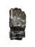 Guantes de Arquero Reusch Semi Prof Attrakt Storm INF Niños - comprar online
