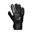 Guantes de Arquero Reusch Semi Prof Attrakt Storm Infinity Adulto - comprar online