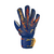 Guantes de Arquero Reusch Semi Prof Att St G Adulto - tienda online