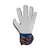 Imagen de Guantes de Arquero Reusch Semi Prof Att St G Adulto