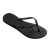 Ojotas Havaianas Slim Glitter Mujer - tienda online