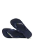 Ojotas Havaianas Brasil Logo Hombre - comprar online