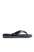 Ojotas Havaianas Brasil Logo Hombre en internet