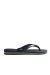 Ojotas Havaianas Brasil Logo Hombre en internet
