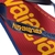 Ojotas Havaianas Top Logomania 2 en internet
