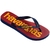 Ojotas Havaianas Top Logomania 2 - The Brand Store