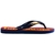 Ojotas Havaianas Top Logomania 2 - tienda online