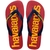 Ojotas Havaianas Top Logomania 2 - comprar online