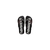 Imagen de Ojotas Havaianas Top Logomania 2