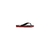 Ojotas Havaianas Top Logomania 2