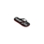 Ojotas Havaianas Top Logomania 2 - comprar online