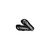 Ojotas Havaianas Top Logomania 2 en internet