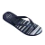 Ojotas Havaianas Top Basic Hombre - The Brand Store