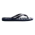 Ojotas Havaianas Top Basic Hombre - tienda online