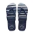 Ojotas Havaianas Top Basic Hombre - comprar online