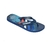 Ojotas Havaianas Power Light Solid Hombre - comprar online