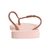 Ojotas Havaianas Slim Glitter Mujer - tienda online