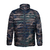 Campera Levi's Packable Puffer Jacket Hombre