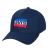 Gorra Levi's Curved Structured Visor en internet